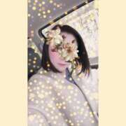 ヒメ日記 2025/11/25 12:46 投稿 桃山　春奈 30・40・50代☆人妻熟女コレクション