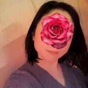 ヒメ日記 2025/11/25 15:54 投稿 桃山　春奈 30・40・50代☆人妻熟女コレクション