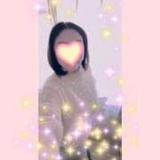 ヒメ日記 2025/11/26 12:48 投稿 桃山　春奈 30・40・50代☆人妻熟女コレクション