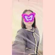 ヒメ日記 2025/12/09 12:45 投稿 桃山　春奈 30・40・50代☆人妻熟女コレクション