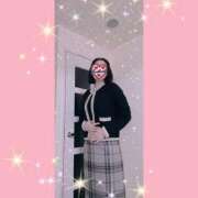 ヒメ日記 2025/12/10 12:45 投稿 桃山　春奈 30・40・50代☆人妻熟女コレクション