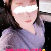 ヒメ日記 2025/12/11 15:04 投稿 桃山　春奈 30・40・50代☆人妻熟女コレクション