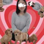 ヒメ日記 2025/12/12 16:25 投稿 桃山　春奈 30・40・50代☆人妻熟女コレクション