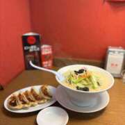 ヒメ日記 2025/12/15 14:37 投稿 桃山　春奈 30・40・50代☆人妻熟女コレクション