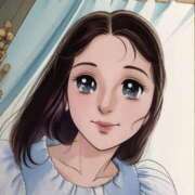 ヒメ日記 2025/12/16 15:25 投稿 桃山　春奈 30・40・50代☆人妻熟女コレクション