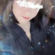 ヒメ日記 2025/12/17 12:59 投稿 桃山　春奈 30・40・50代☆人妻熟女コレクション