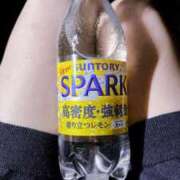 ヒメ日記 2025/12/17 16:50 投稿 桃山　春奈 30・40・50代☆人妻熟女コレクション