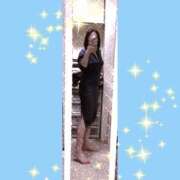 ヒメ日記 2025/12/17 22:38 投稿 桃山　春奈 30・40・50代☆人妻熟女コレクション