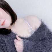 ヒメ日記 2025/12/18 12:27 投稿 桃山　春奈 30・40・50代☆人妻熟女コレクション