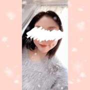 ヒメ日記 2025/12/18 16:49 投稿 桃山　春奈 30・40・50代☆人妻熟女コレクション