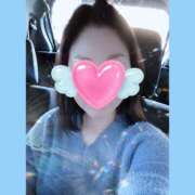 ヒメ日記 2025/12/19 12:53 投稿 桃山　春奈 30・40・50代☆人妻熟女コレクション