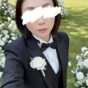 ヒメ日記 2025/12/22 13:42 投稿 桃山　春奈 30・40・50代☆人妻熟女コレクション