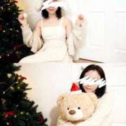 ヒメ日記 2025/12/23 12:46 投稿 桃山　春奈 30・40・50代☆人妻熟女コレクション