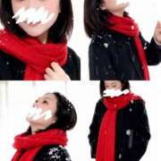 ヒメ日記 2025/12/26 12:45 投稿 桃山　春奈 30・40・50代☆人妻熟女コレクション