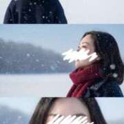 ヒメ日記 2025/12/27 12:52 投稿 桃山　春奈 30・40・50代☆人妻熟女コレクション