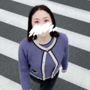 ヒメ日記 2025/12/28 12:51 投稿 桃山　春奈 30・40・50代☆人妻熟女コレクション