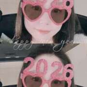 ヒメ日記 2025/12/29 13:02 投稿 桃山　春奈 30・40・50代☆人妻熟女コレクション