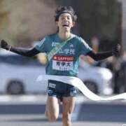 ヒメ日記 2026/01/02 15:42 投稿 桃山　春奈 30・40・50代☆人妻熟女コレクション