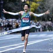 ヒメ日記 2026/01/03 21:33 投稿 桃山　春奈 30・40・50代☆人妻熟女コレクション