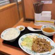 ヒメ日記 2026/01/04 19:05 投稿 桃山　春奈 30・40・50代☆人妻熟女コレクション