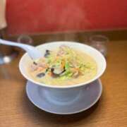 ヒメ日記 2026/01/05 16:45 投稿 桃山　春奈 30・40・50代☆人妻熟女コレクション