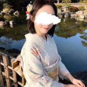 ヒメ日記 2026/01/06 13:17 投稿 桃山　春奈 30・40・50代☆人妻熟女コレクション