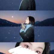 ヒメ日記 2026/01/06 19:27 投稿 桃山　春奈 30・40・50代☆人妻熟女コレクション