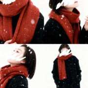 ヒメ日記 2026/01/07 14:26 投稿 桃山　春奈 30・40・50代☆人妻熟女コレクション