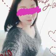 ヒメ日記 2026/01/13 12:31 投稿 桃山　春奈 30・40・50代☆人妻熟女コレクション