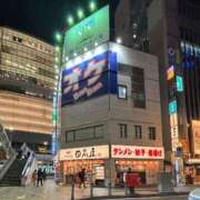 ヒメ日記 2026/01/19 18:51 投稿 桃山　春奈 30・40・50代☆人妻熟女コレクション