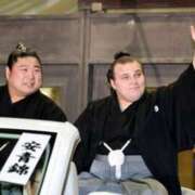 ヒメ日記 2026/01/26 10:20 投稿 桃山　春奈 30・40・50代☆人妻熟女コレクション