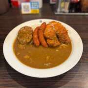 ヒメ日記 2026/02/09 14:28 投稿 桃山　春奈 30・40・50代☆人妻熟女コレクション