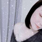 ヒメ日記 2026/02/19 11:39 投稿 桃山　春奈 30・40・50代☆人妻熟女コレクション