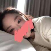 ヒメ日記 2026/03/03 16:34 投稿 桃山　春奈 30・40・50代☆人妻熟女コレクション