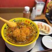 ヒメ日記 2026/03/05 15:00 投稿 桃山　春奈 30・40・50代☆人妻熟女コレクション