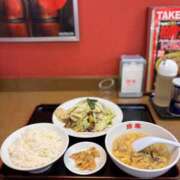 ヒメ日記 2026/03/06 14:58 投稿 桃山　春奈 30・40・50代☆人妻熟女コレクション