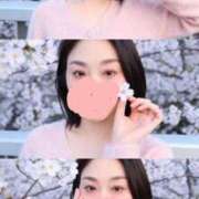 ヒメ日記 2026/03/24 12:50 投稿 桃山　春奈 30・40・50代☆人妻熟女コレクション