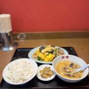 ヒメ日記 2026/03/29 08:47 投稿 桃山　春奈 30・40・50代☆人妻熟女コレクション