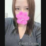 ヒメ日記 2025/10/24 19:44 投稿 【陽向 さやか】 梅田ムチSpa女学院