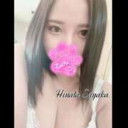 ヒメ日記 2025/10/29 00:14 投稿 【陽向 さやか】 梅田ムチSpa女学院