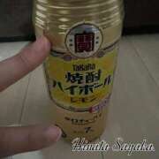 【陽向 さやか】 🤍だいすきマン🤍 梅田ムチSpa女学院