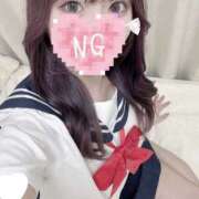 ヒメ日記 2025/06/12 16:00 投稿 まふゆ【FG系列】 フィーリングin厚木【FG系列】