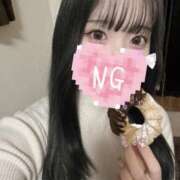 まふゆ【FG系列】 お疲れ様💝 フィーリングin厚木【FG系列】