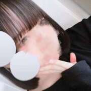 冨樫うい とがし ういです♪ JKリフレ東京 秋葉原本店