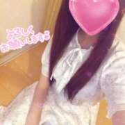 ヒメ日記 2025/08/01 00:46 投稿 みさ ダンゼン☆プリティガール