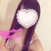 ヒメ日記 2025/08/06 14:56 投稿 みさ ダンゼン☆プリティガール