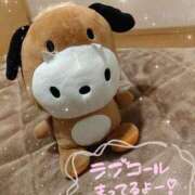 ヒメ日記 2025/08/24 20:01 投稿 みさ ダンゼン☆プリティガール