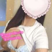 ヒメ日記 2025/09/10 18:53 投稿 みさ ダンゼン☆プリティガール