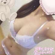 ヒメ日記 2025/09/20 20:30 投稿 みさ ダンゼン☆プリティガール