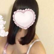 ヒメ日記 2025/09/26 20:03 投稿 みさ ダンゼン☆プリティガール